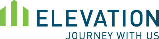 Elevation Church Logo