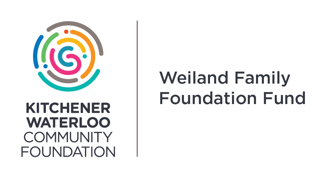 The Weiland Family Foundation has directed funds to SHOW to assist with costs associated with hiring a Life Skills Coordinator.